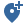 pow_img3